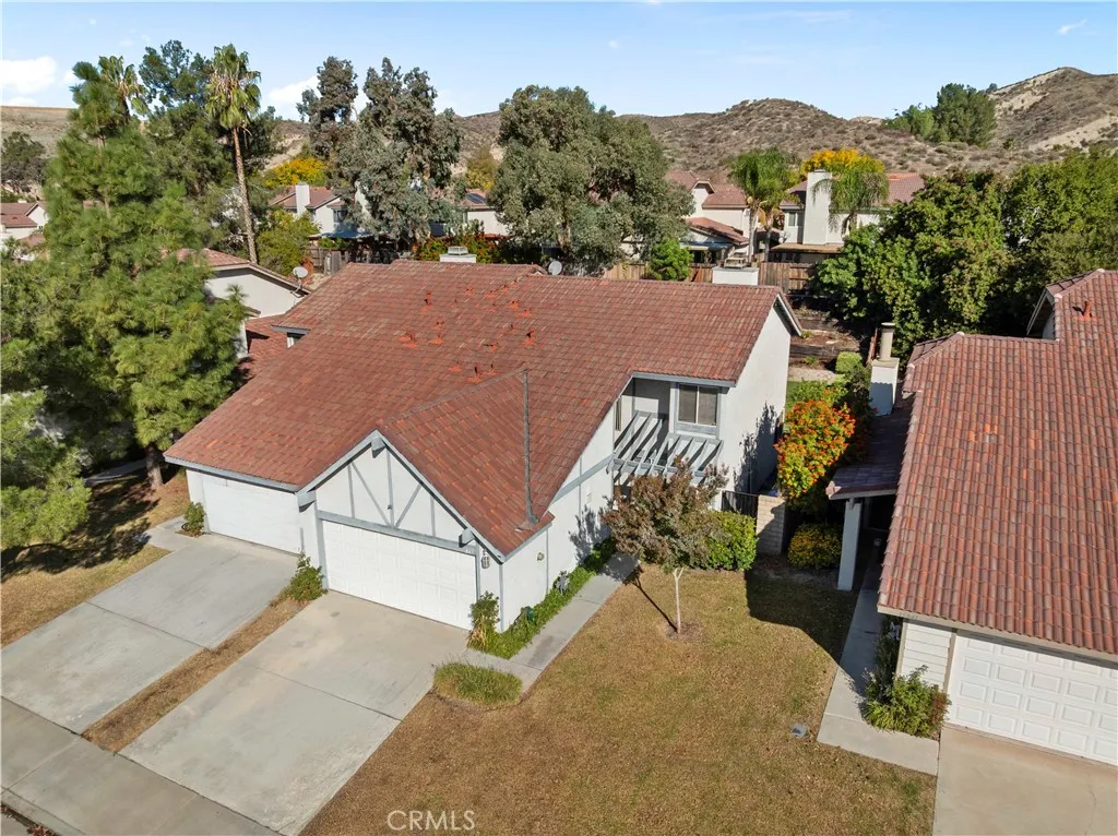 15845 Rosehaven, Canyon Country, California 91387 home-pic-4